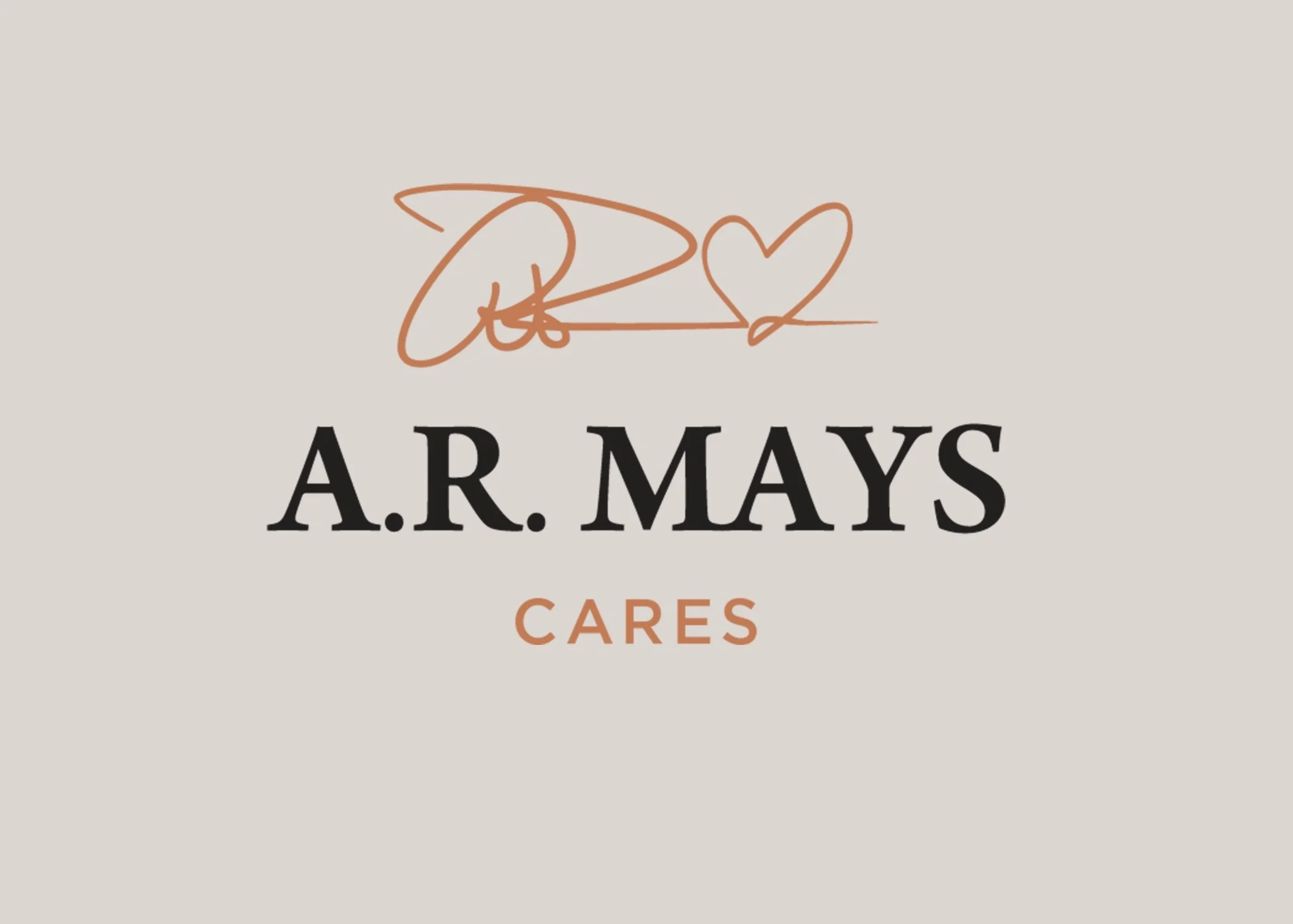 A.R. Mays Construction Launches A.R. Mays Cares with $200,000 Commitment to Child Crisis Arizona