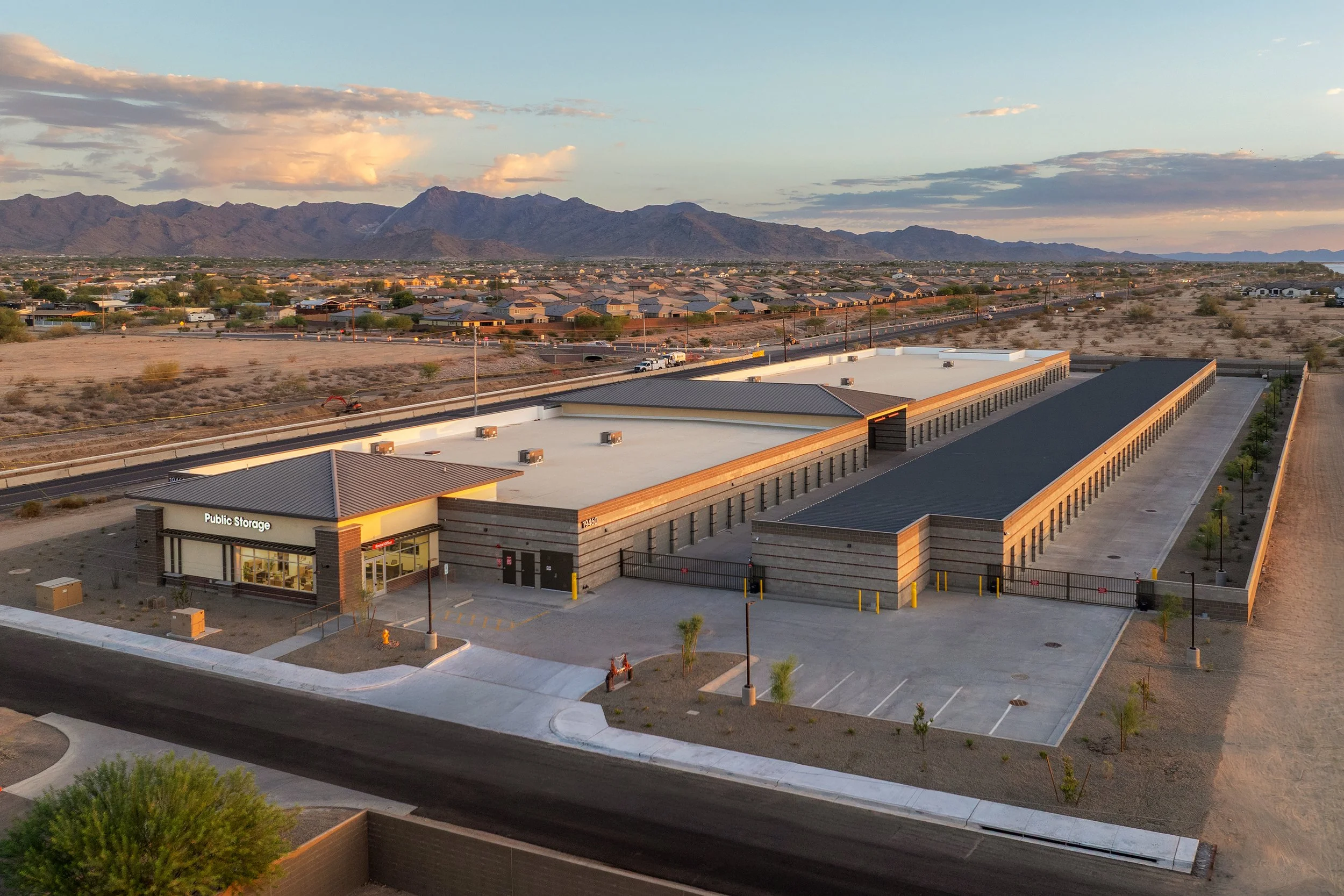 PRJ_25-1-014_Encanto Storage_Buckeye_AZ_072026_MD_5.jpg