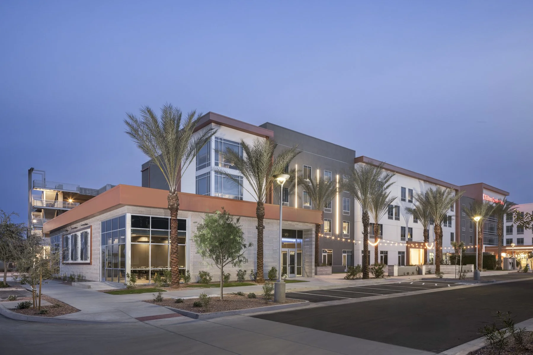 PRJ_24-1-034_Hilton Garden Inn_Chandler_AZ_0320206_2.jpg