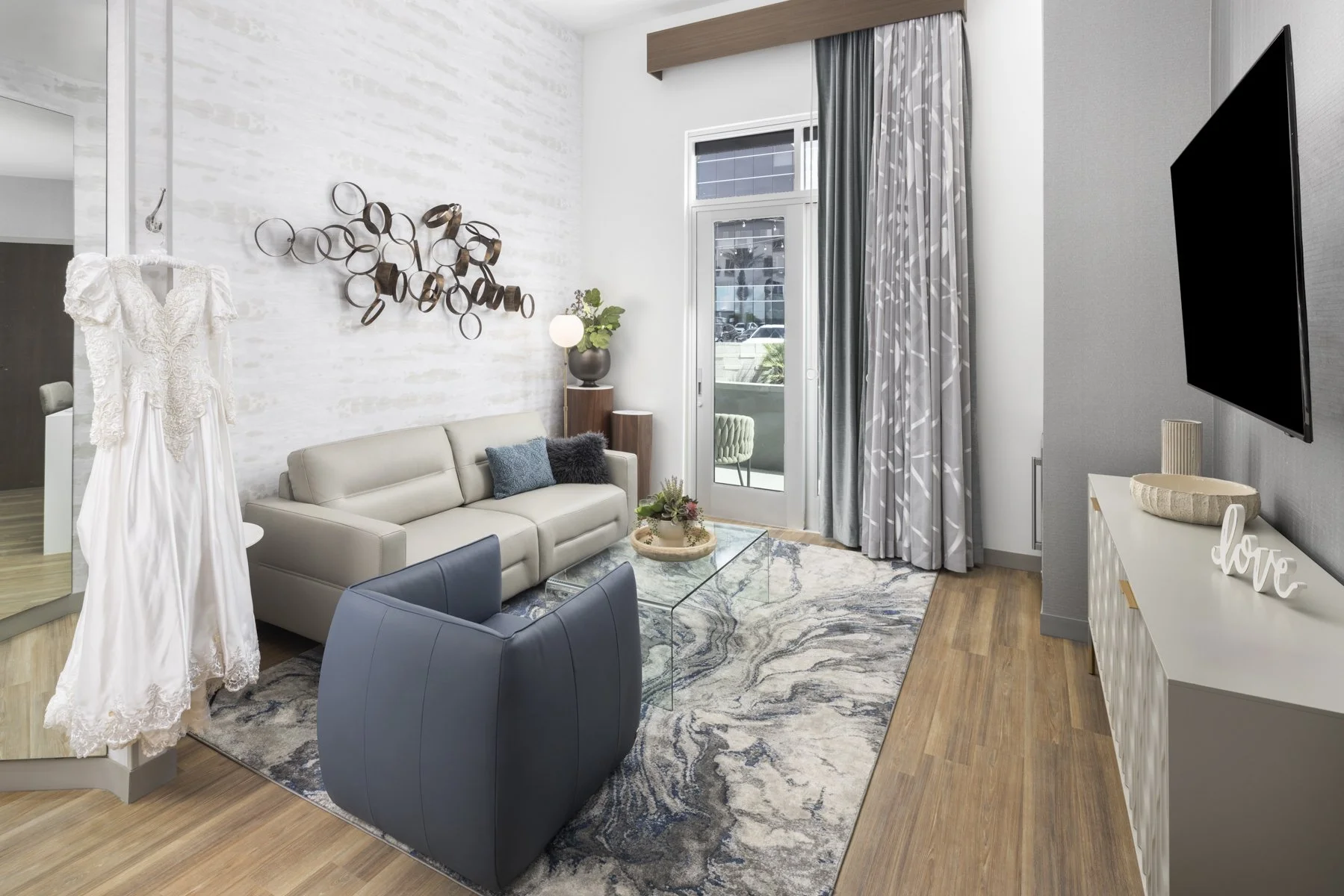 PRJ_24-1-034_Hilton Garden Inn_Chandler_AZ_0320206_17.jpg