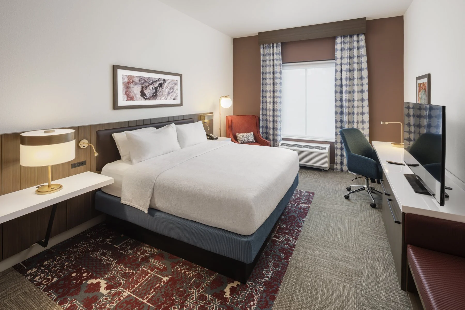 PRJ_24-1-034_Hilton Garden Inn_Chandler_AZ_0320206_11.jpg