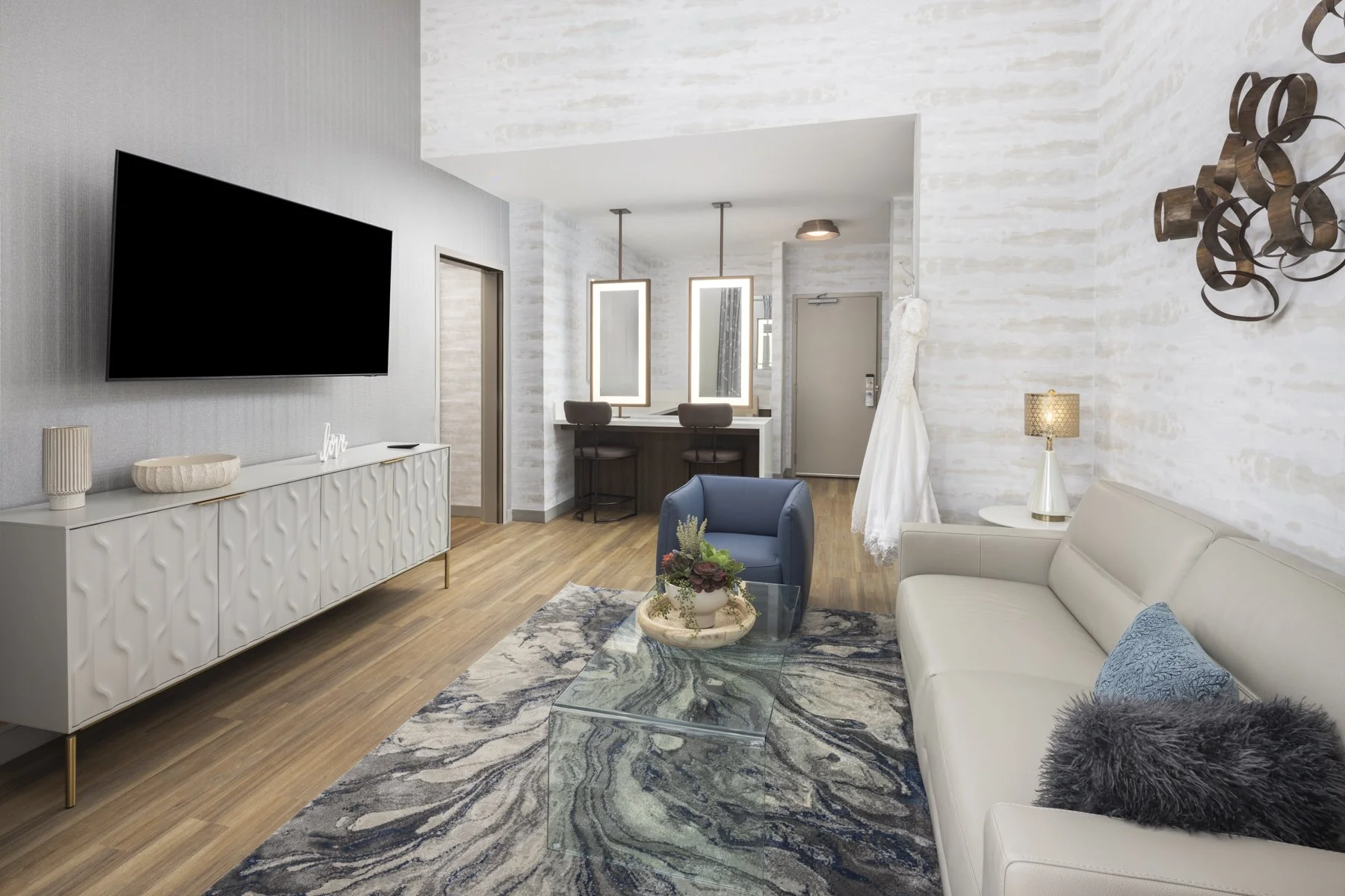 PRJ_24-1-034_Hilton Garden Inn_Chandler_AZ_0320206_18.jpg