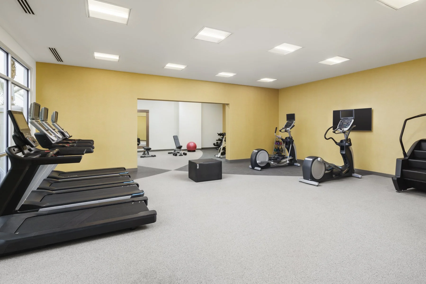 PRJ_24-1-034_Hilton Garden Inn_Chandler_AZ_0320206_10.jpg