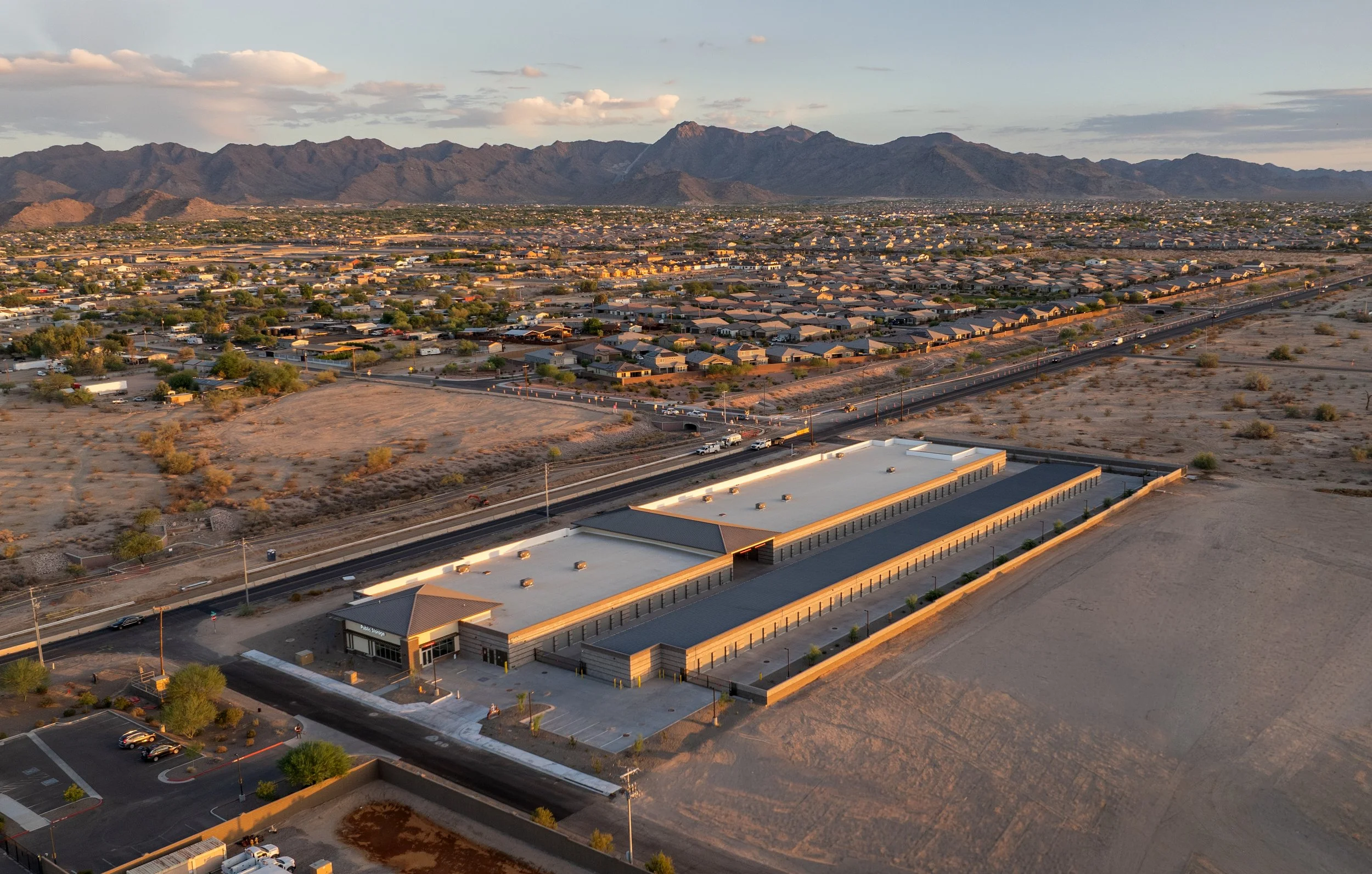 PRJ_25-1-014_Encanto Storage_Buckeye_AZ_072026_MD_13.jpg
