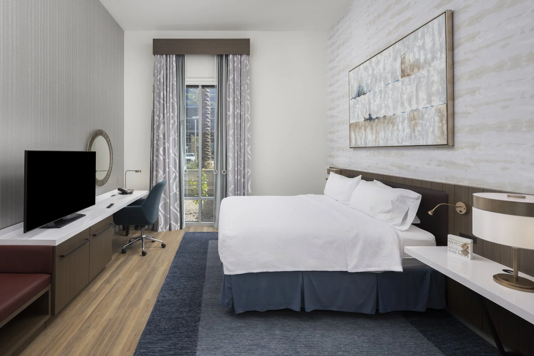 PRJ_24-1-034_Hilton Garden Inn_Chandler_AZ_0320206_21.jpg