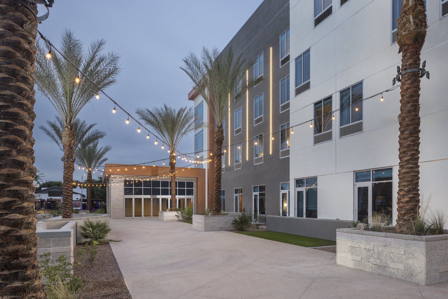 PRJ_24-1-034_Hilton Garden Inn_Chandler_AZ_0320206_3.jpg