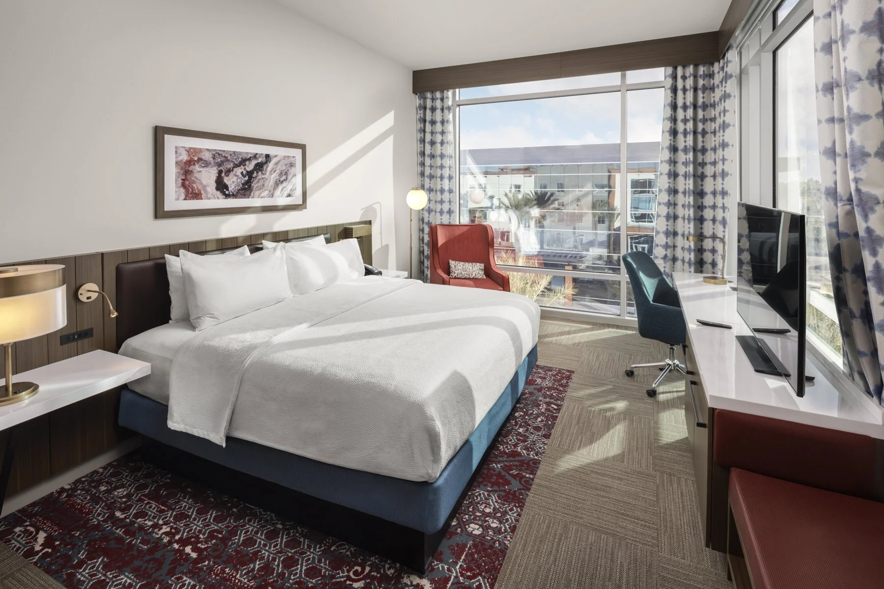 PRJ_24-1-034_Hilton Garden Inn_Chandler_AZ_0320206_14.jpg