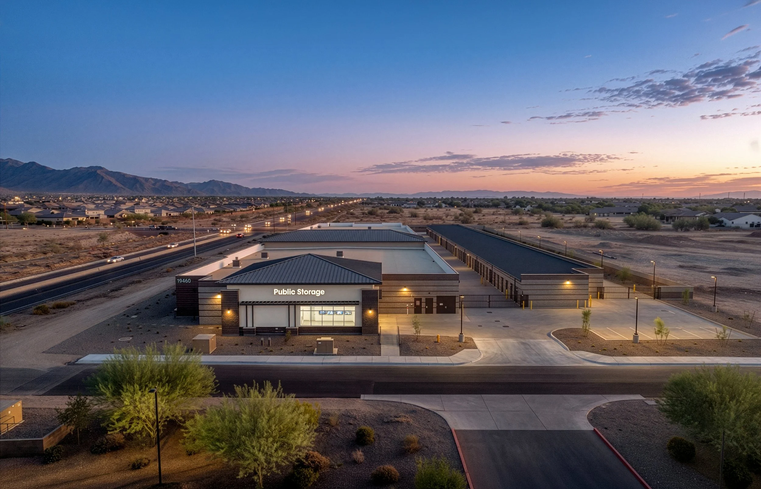 PRJ_25-1-014_Encanto Storage_Buckeye_AZ_072026_MD_1.jpg