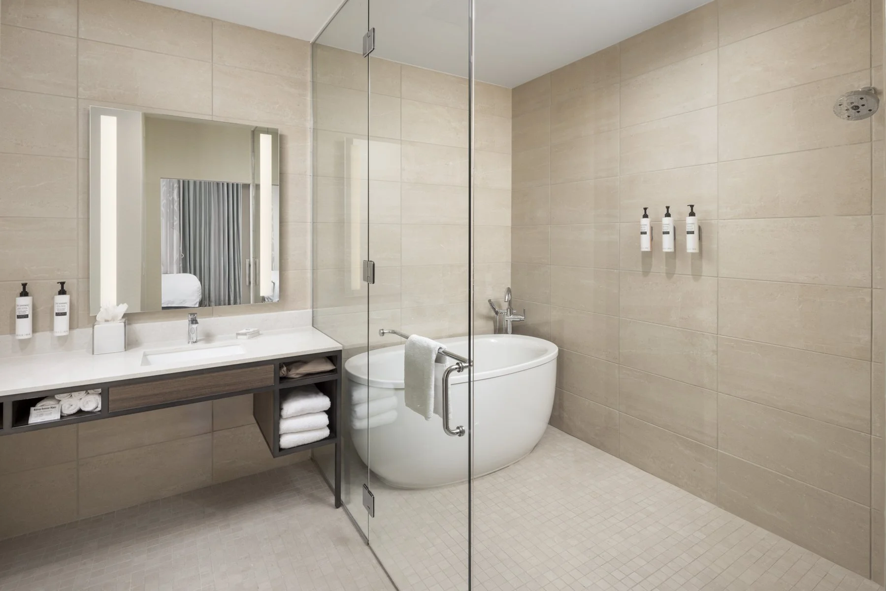 PRJ_24-1-034_Hilton Garden Inn_Chandler_AZ_0320206_22.jpg