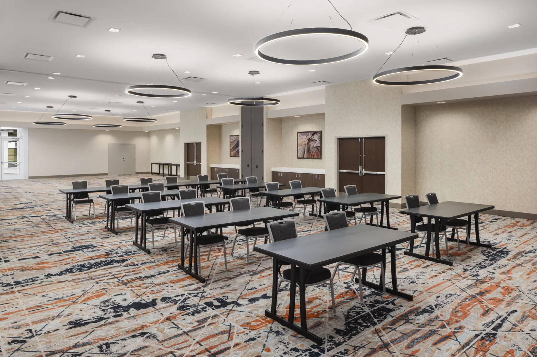 PRJ_24-1-034_Hilton Garden Inn_Chandler_AZ_0320206_7.jpg