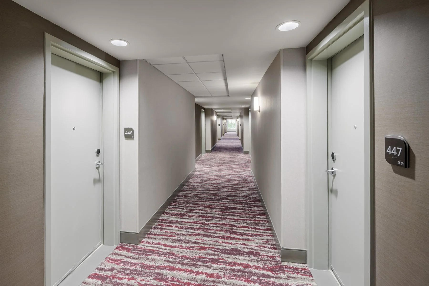 PRJ_24-1-034_Hilton Garden Inn_Chandler_AZ_0320206_23.jpg