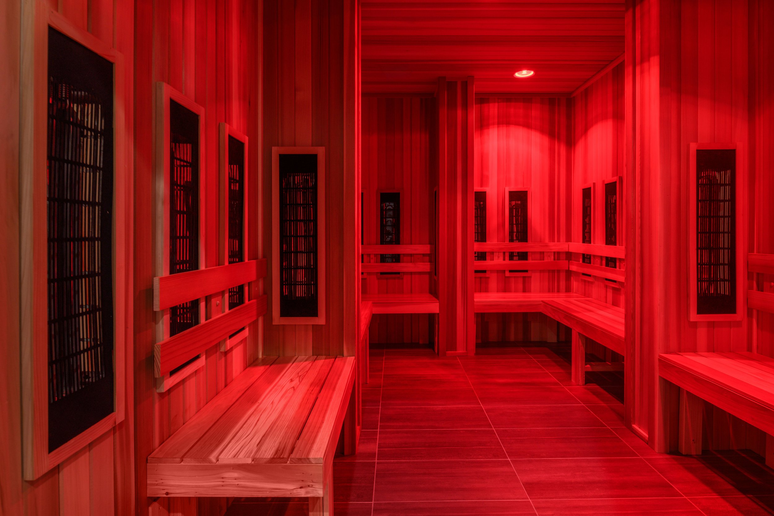 PRJ_25-1-24_Mountainside Fitness San Tan Valley_Queen Creek_AZ_032026_66.jpg