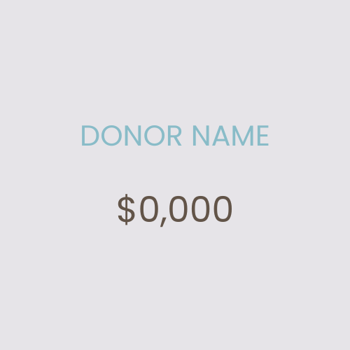 DONOR NAME (1).png
