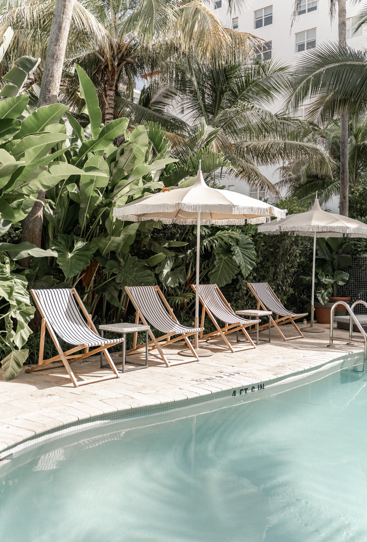 Poster Print — A4/Letter