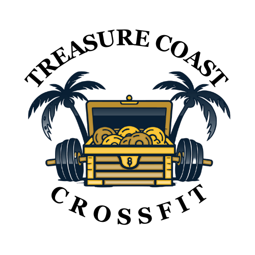 Treasure Coast CrossFit