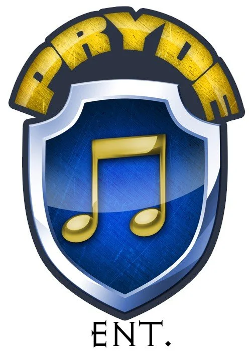 Pryde Entertainment