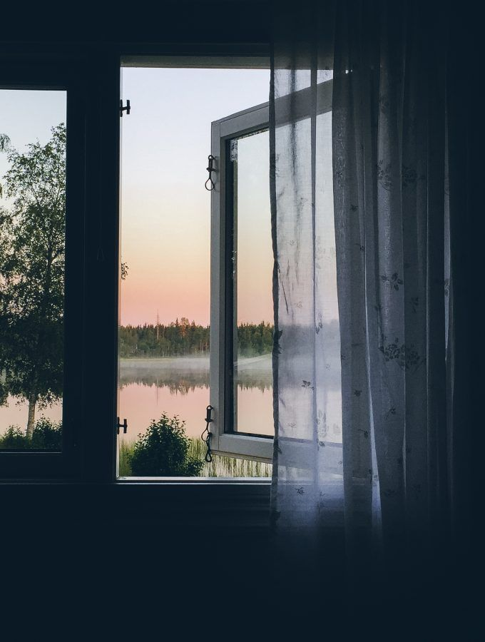 Réflexion sur ma sobriété