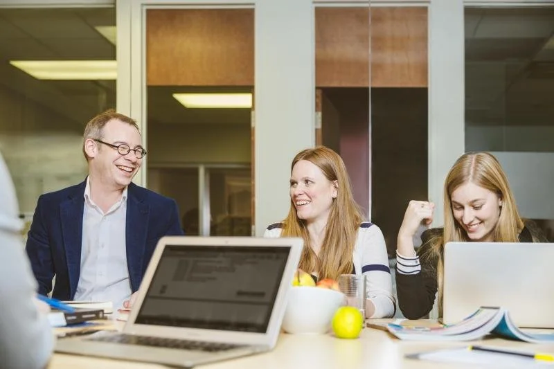 Page A propos Client Dancause.jpg