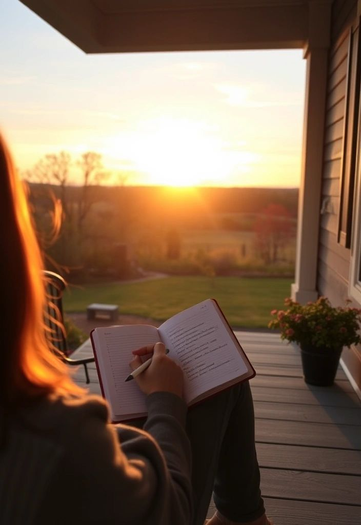 Lire, écrire & réfléchir