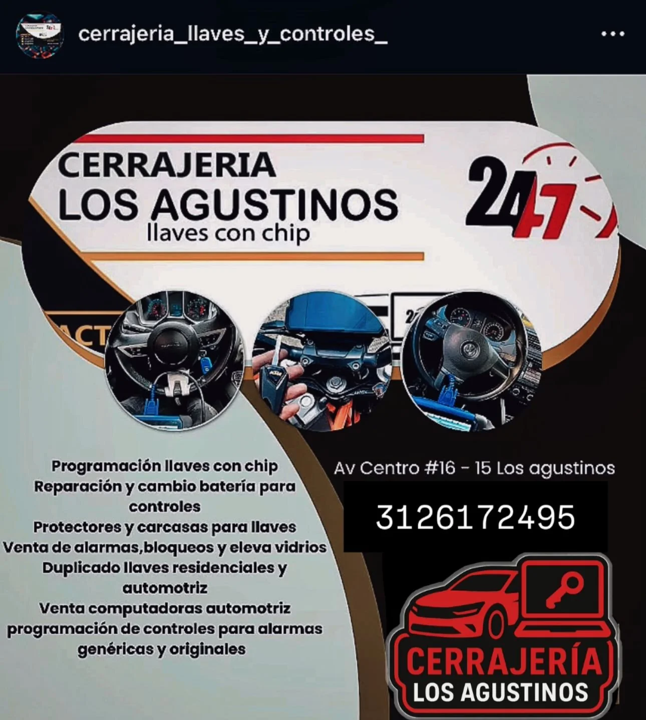 WhatsApp Image 2026-01-08 at 8.43.17 PM.jpeg