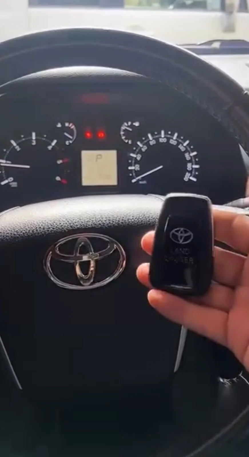 Programación de controles y fabricación de llaves