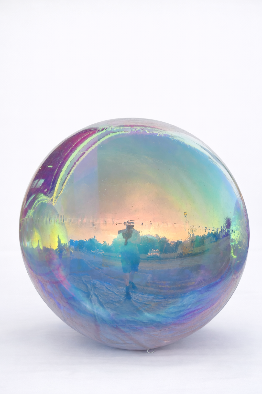 1.5m Iridescent Inflatable Mirror Balls.png