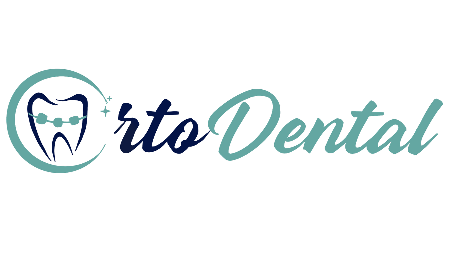 ORTODENTAL