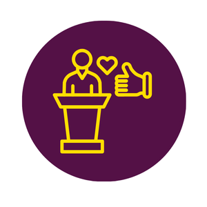 Legislative & Political