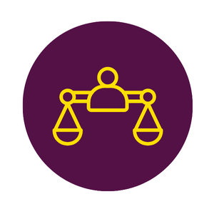 Equity & Human Rights