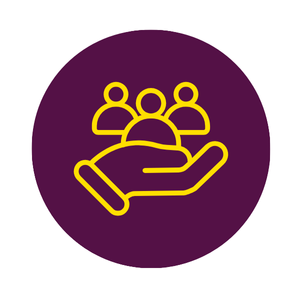 Women's & Community Service