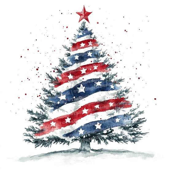 2026 Christmas Party Tickets