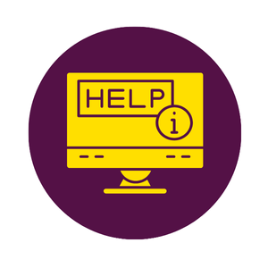 Members Assistance Program