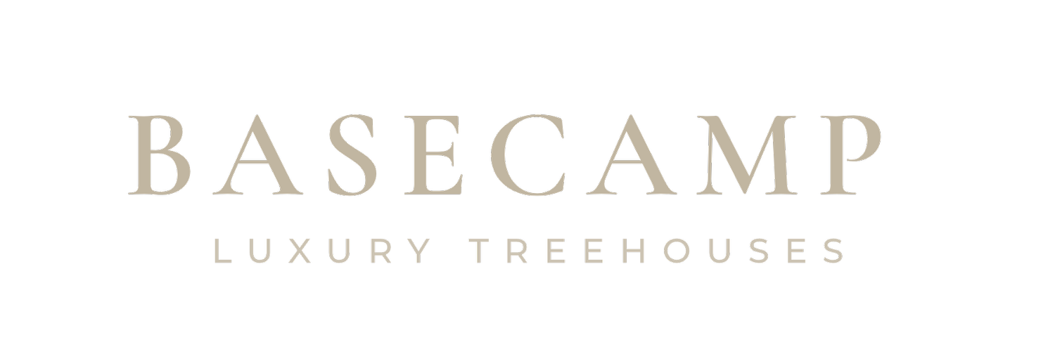 BASECAMP AT CEDARFORK