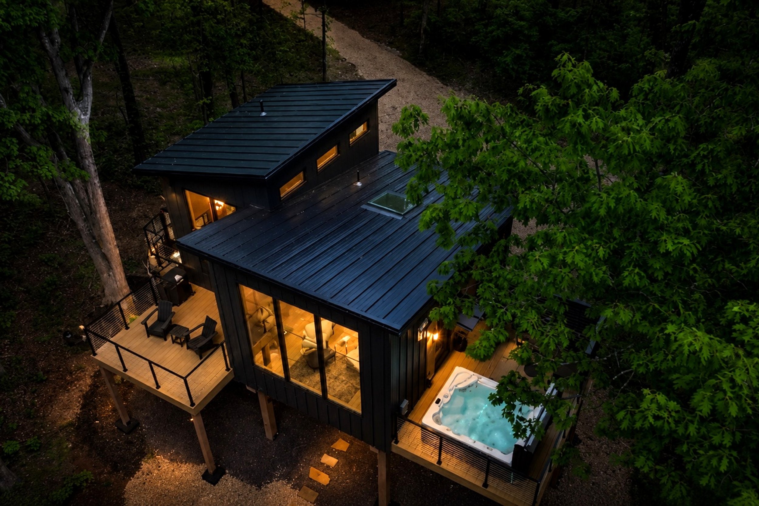 basecamp_airbnb_3x2_brighter.jpg