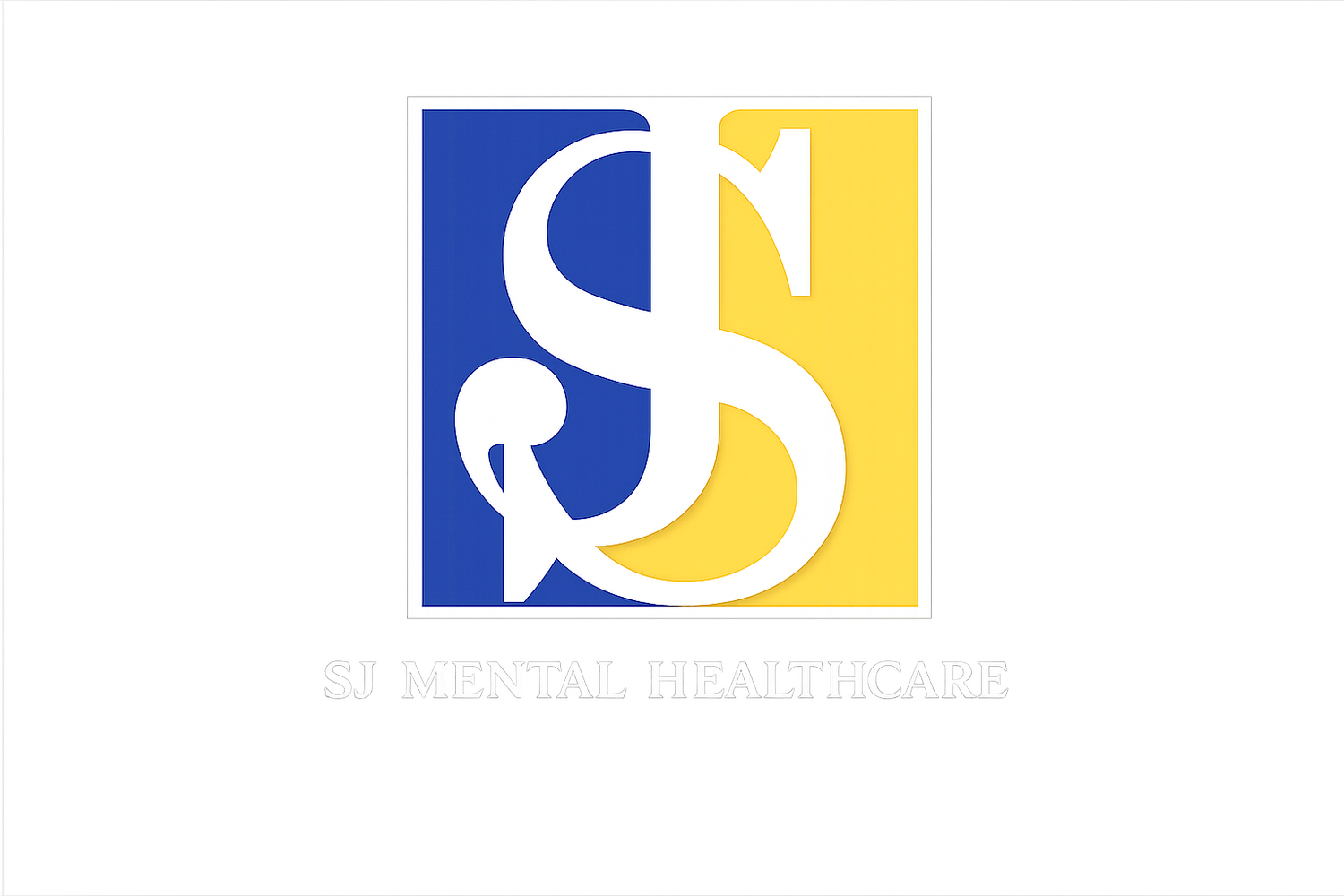 SJ MENTAL HEALTHCARE 