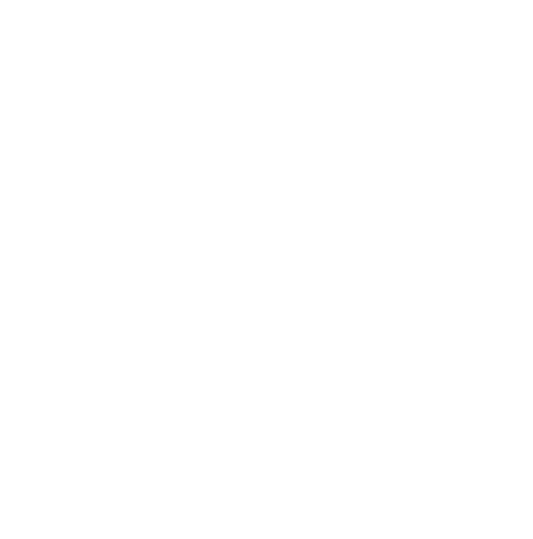 Craftwood General Contracting