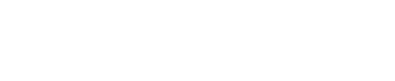 Craftwood General Contracting