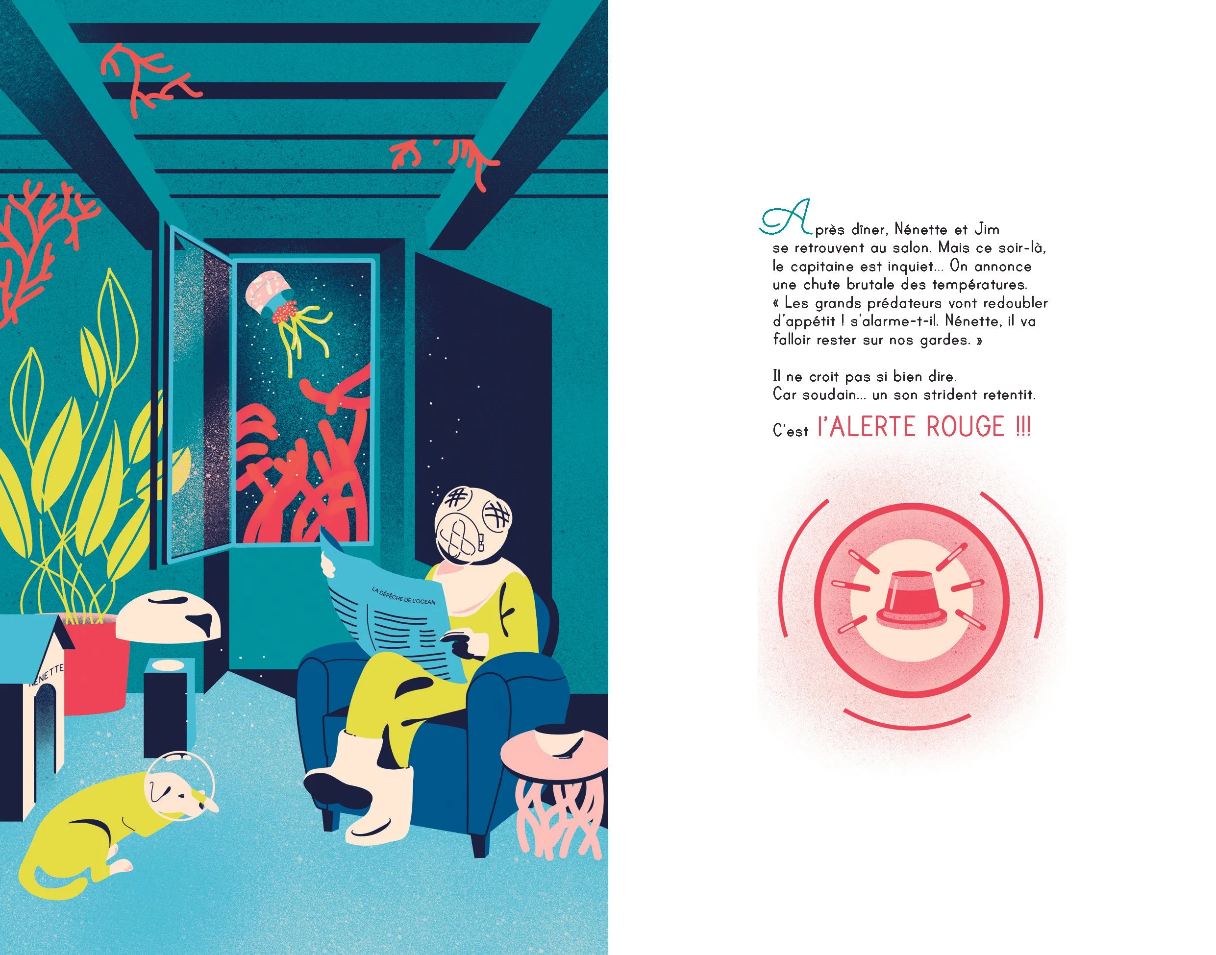 Capitaine Jim 28-03_Page_09.jpg