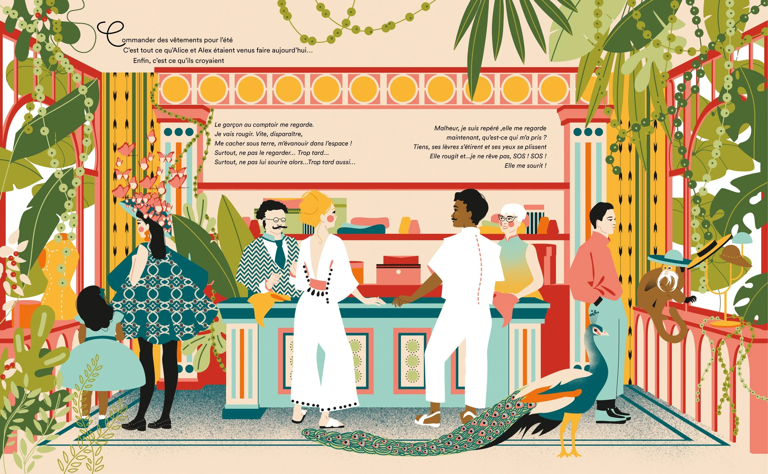 Planche 02 Couturier.jpg