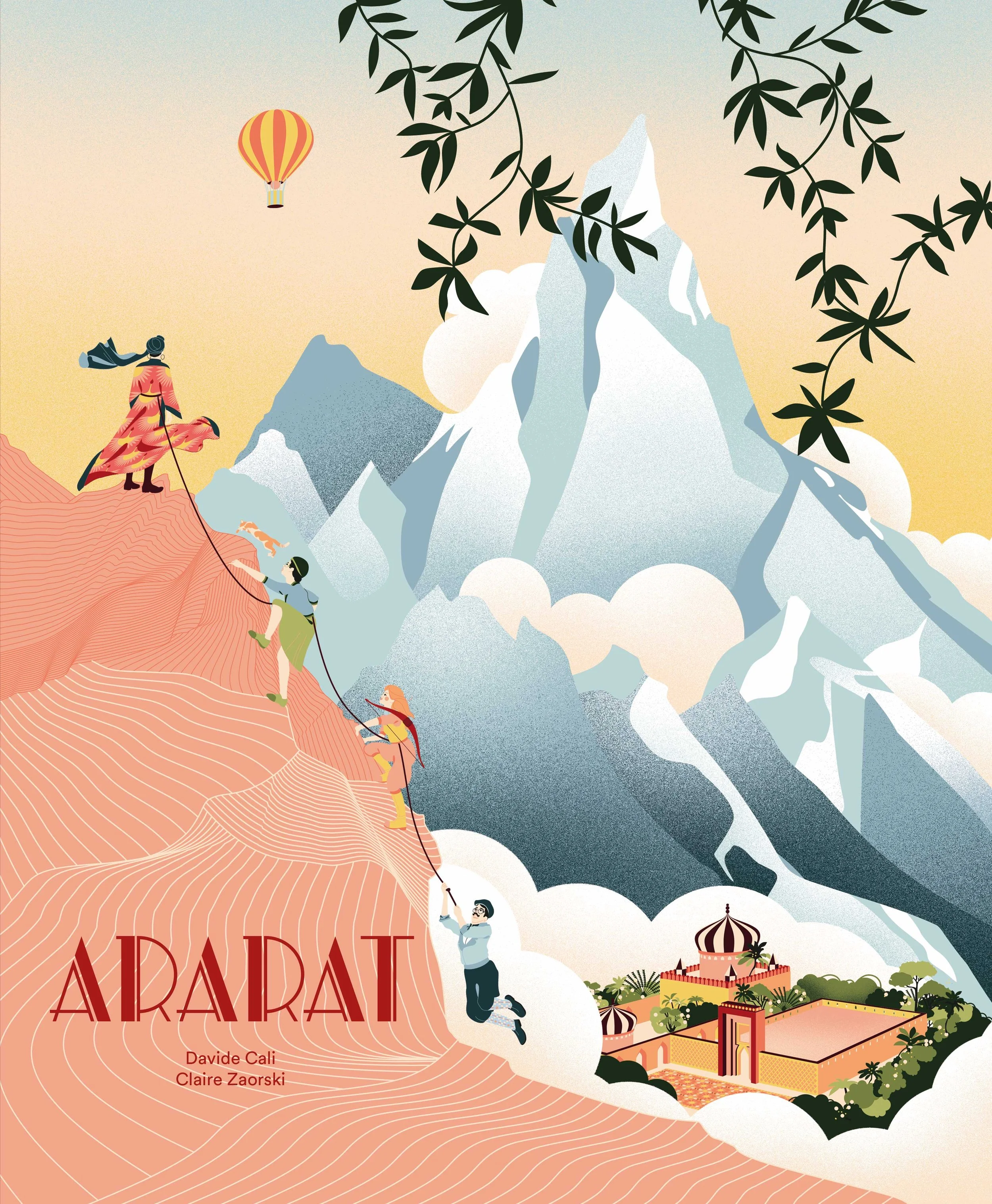 00 Couverture 25 02 25 rognée.jpg