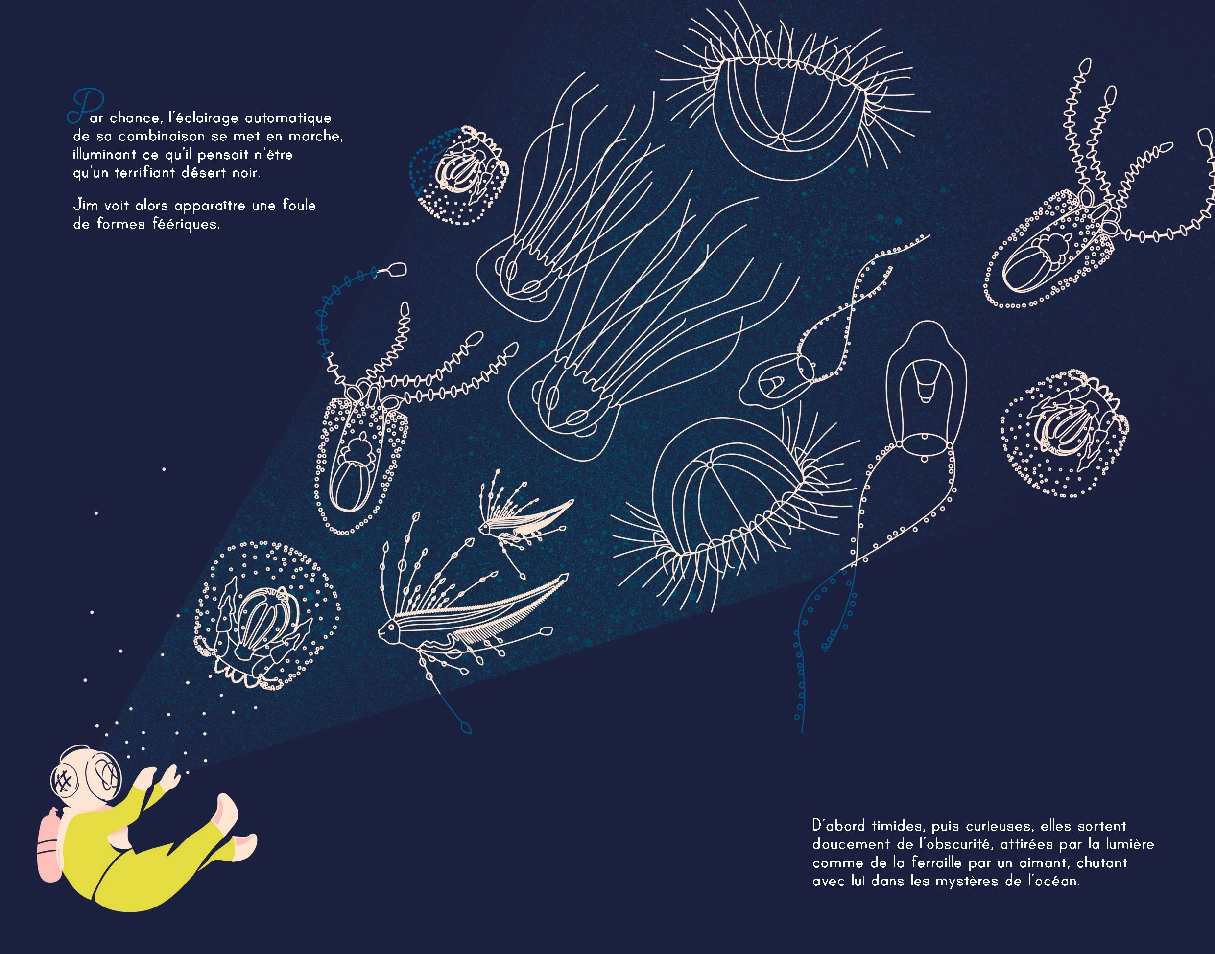 Capitaine Jim 28-03_Page_14.jpg