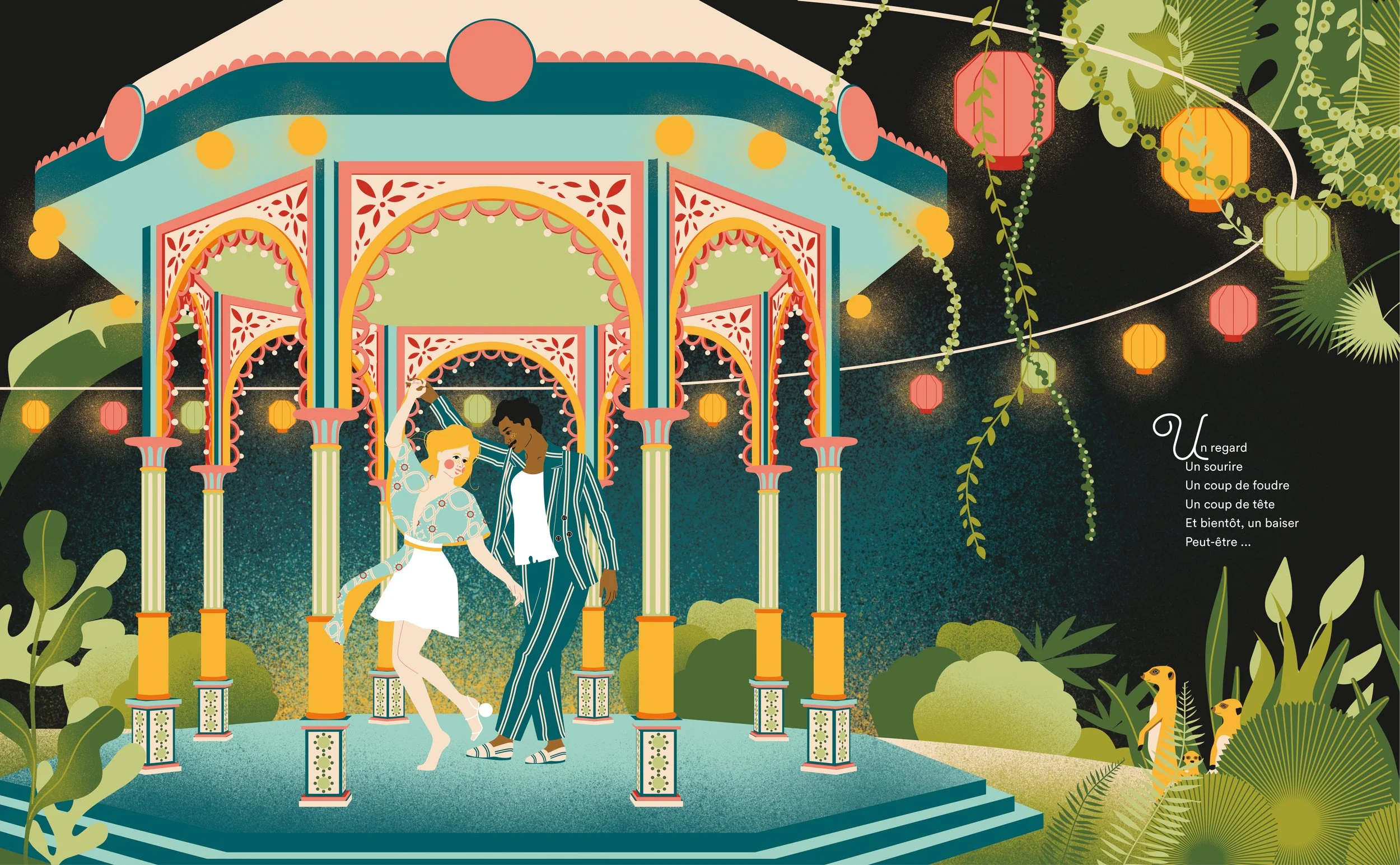 Planche 19 Fête.jpg