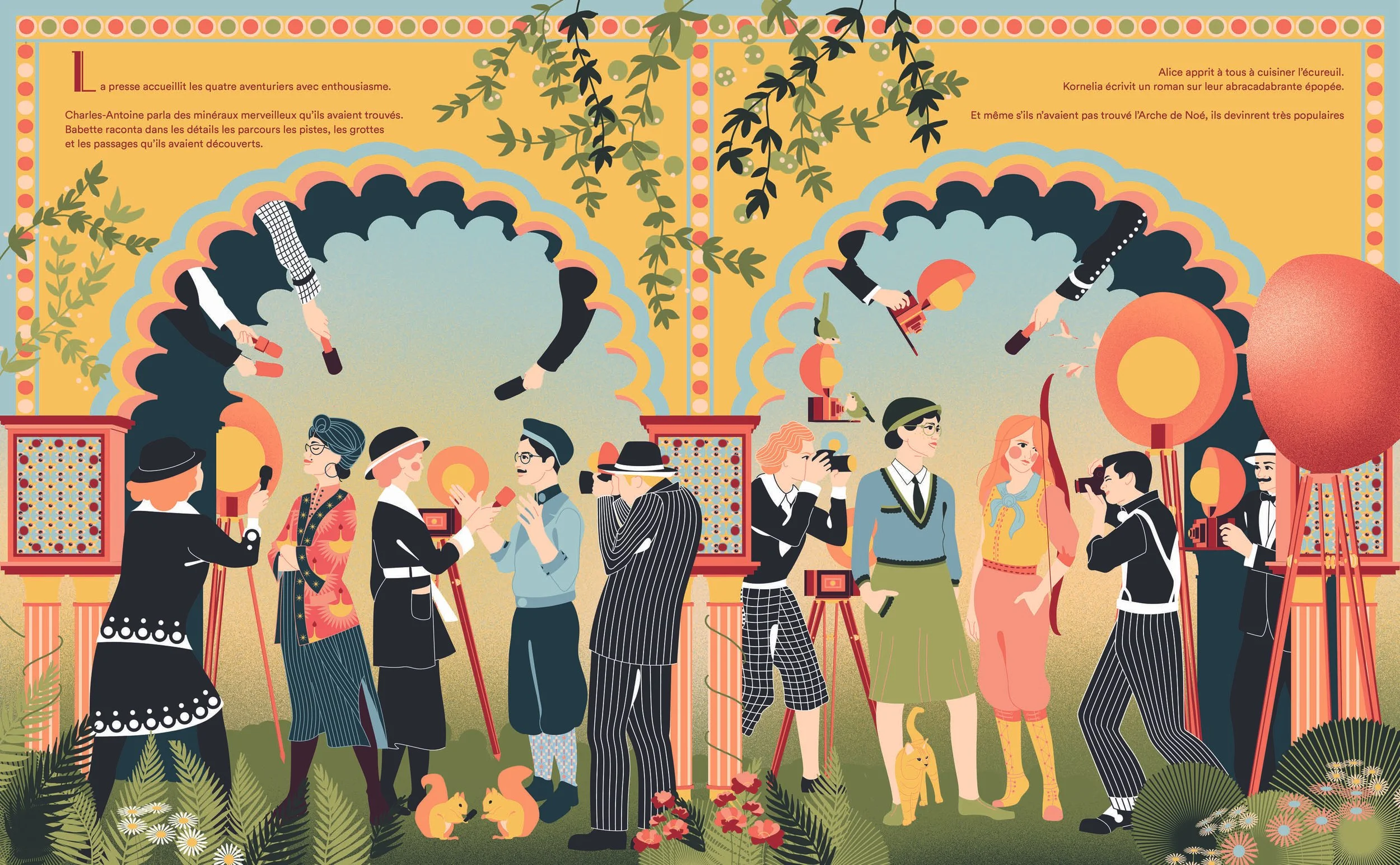 11 Paparazzis 25 03 19.jpg