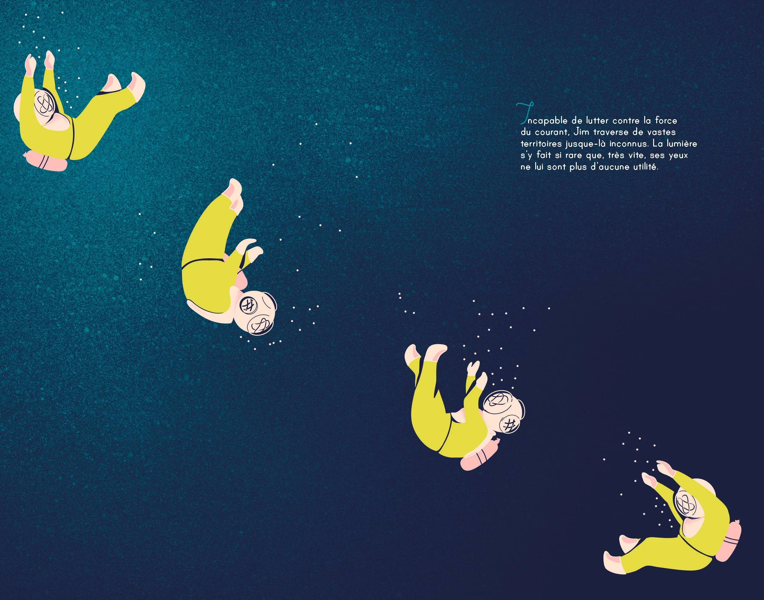 Capitaine Jim 28-03_Page_13.jpg