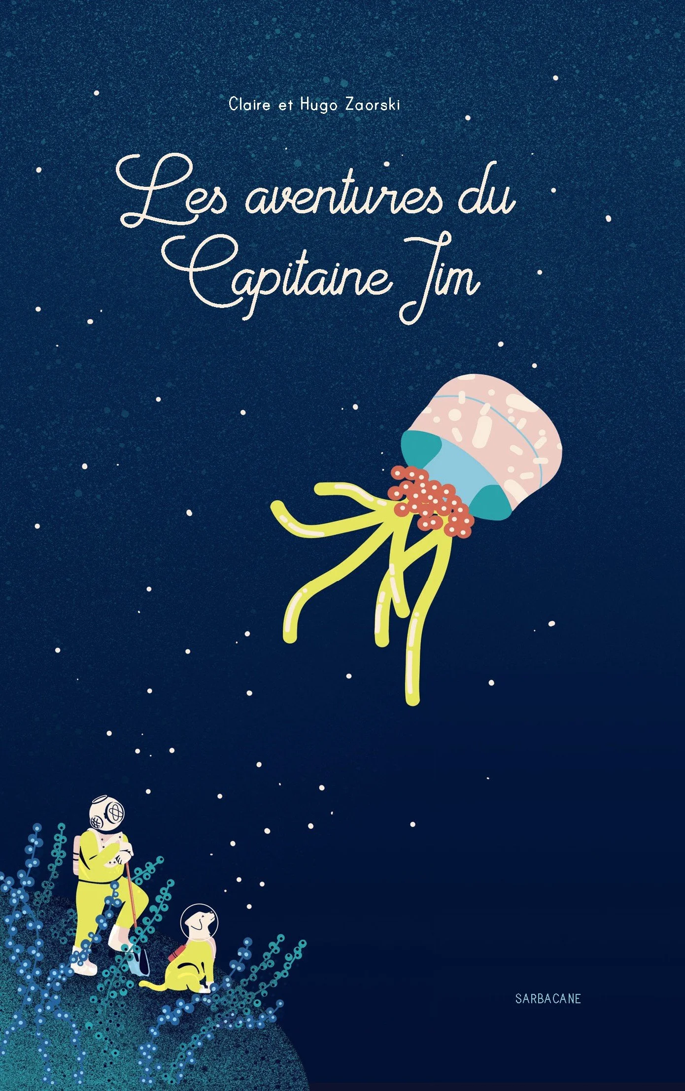 Capitaine Jim 28-03_Page_01.jpg