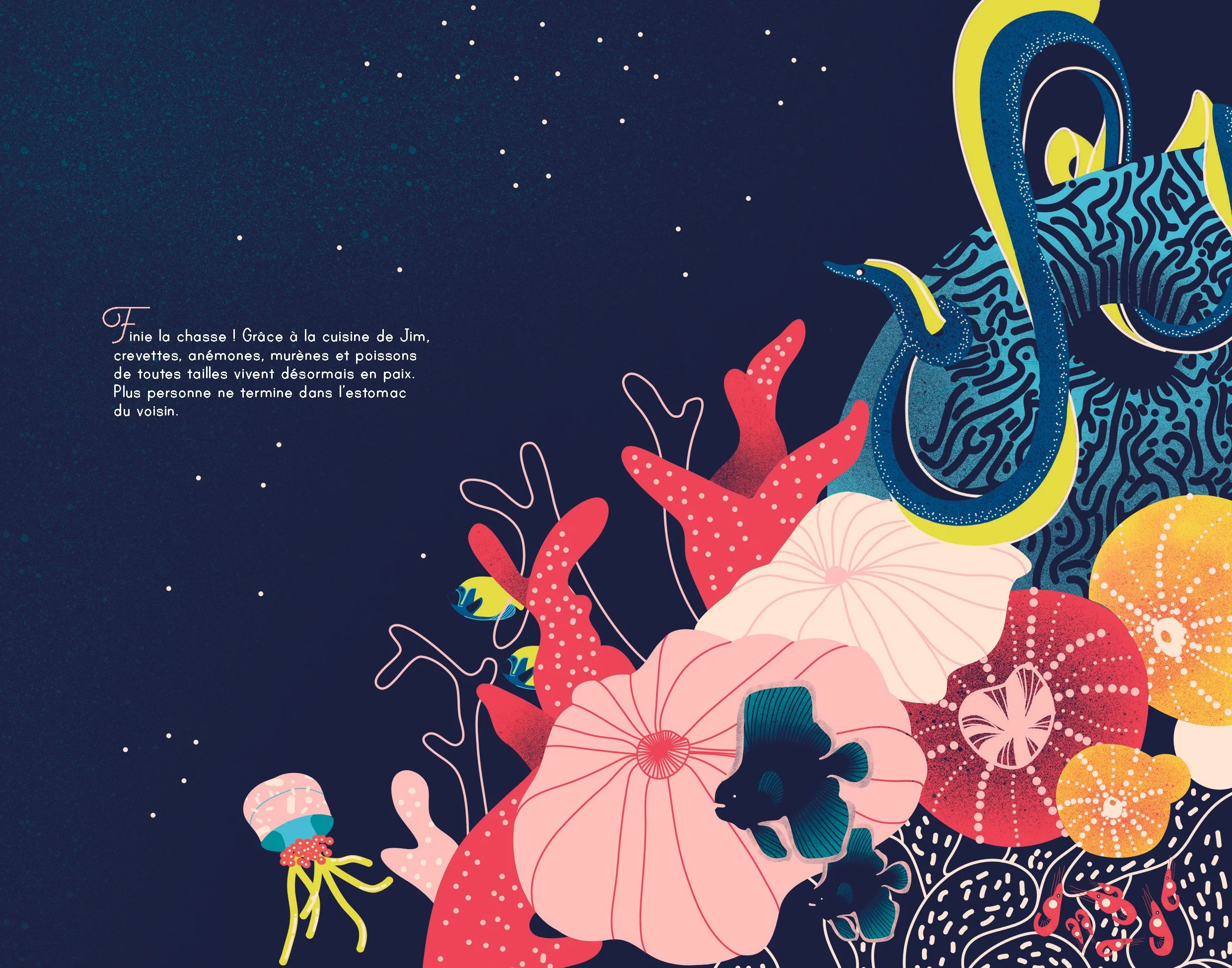 Capitaine Jim 28-03_Page_06.jpg