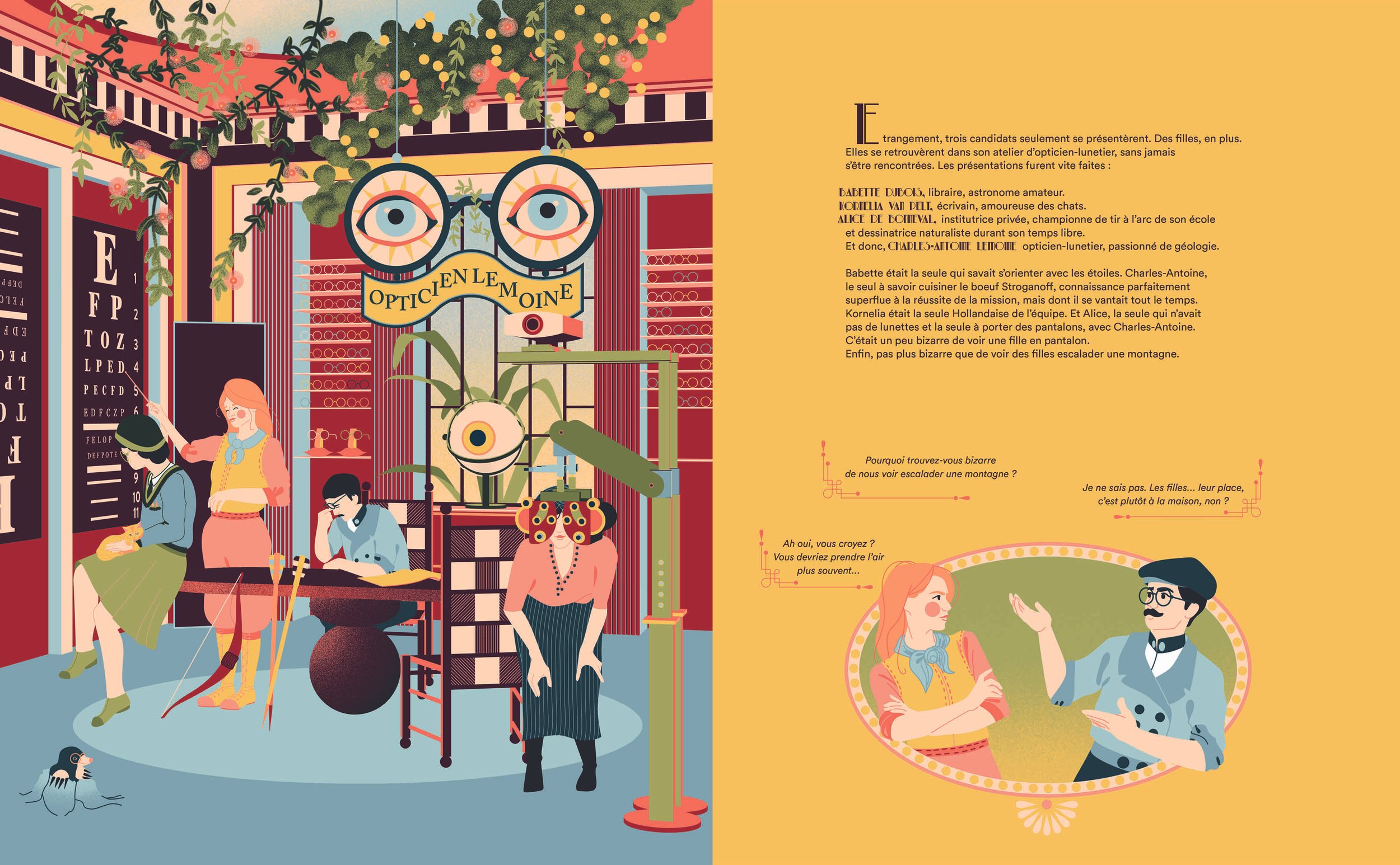 02 Opticien 25 03 19.jpg