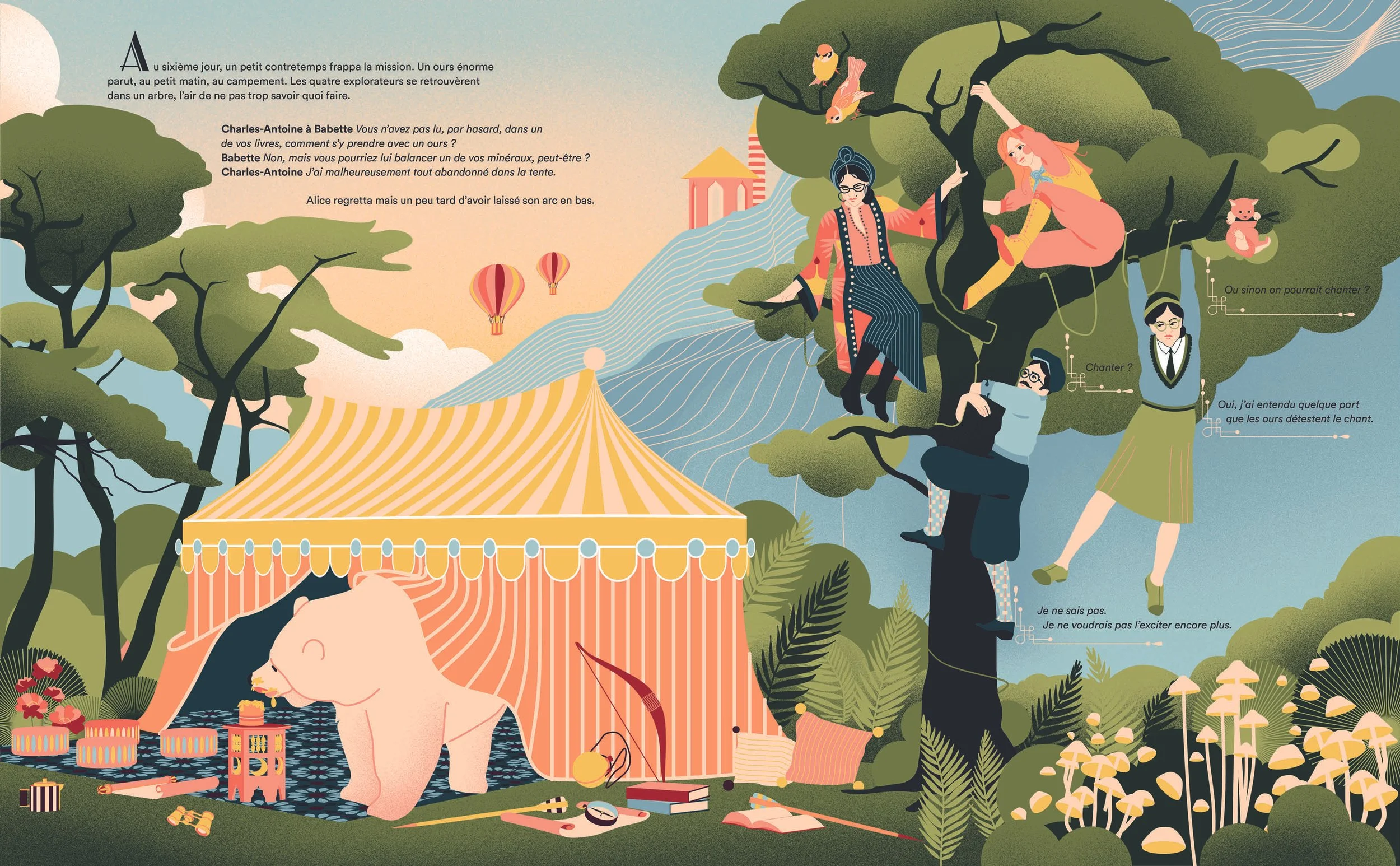 09 Ours 25 03 19.jpg