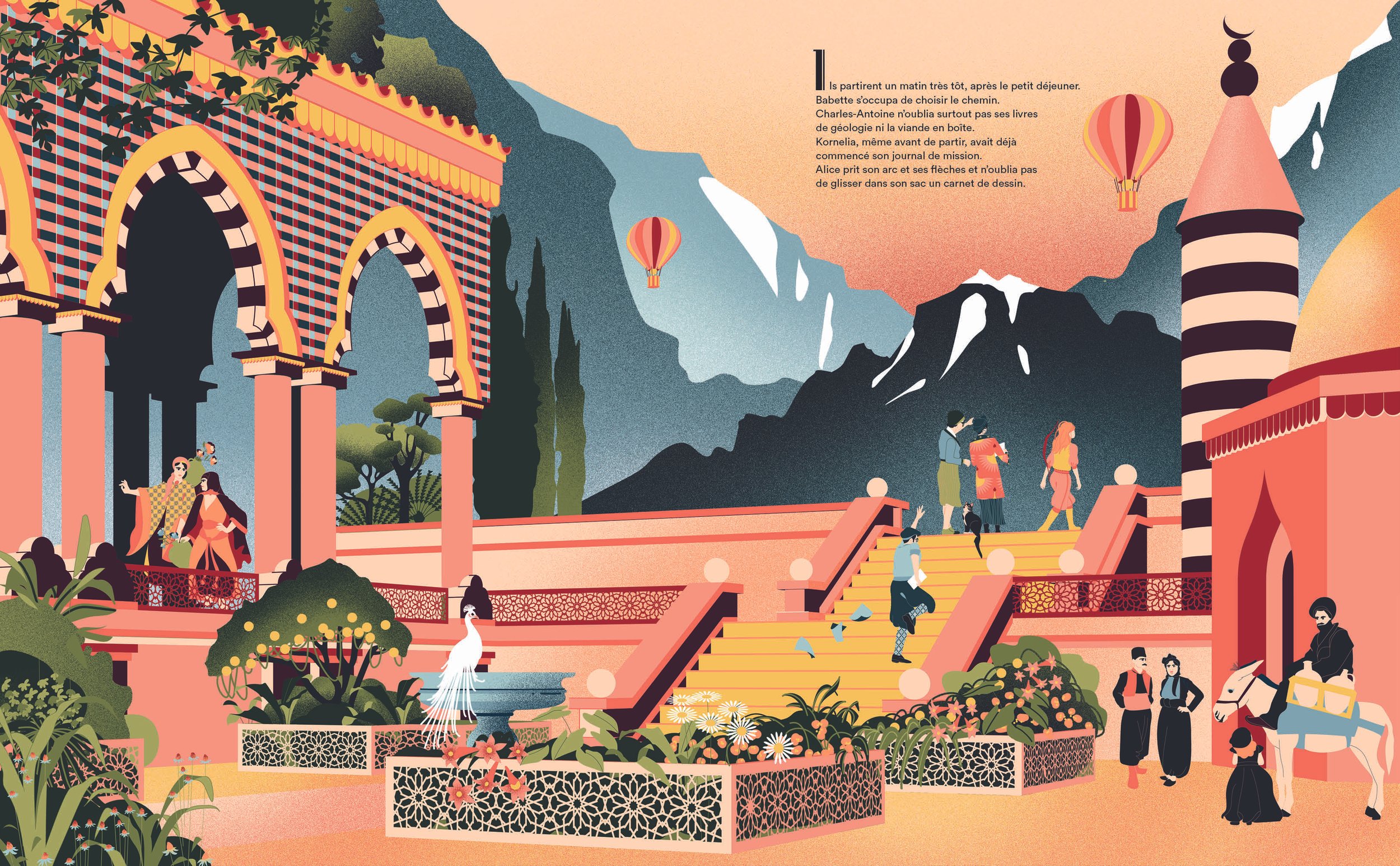 04 Depart 25 03 19.jpg