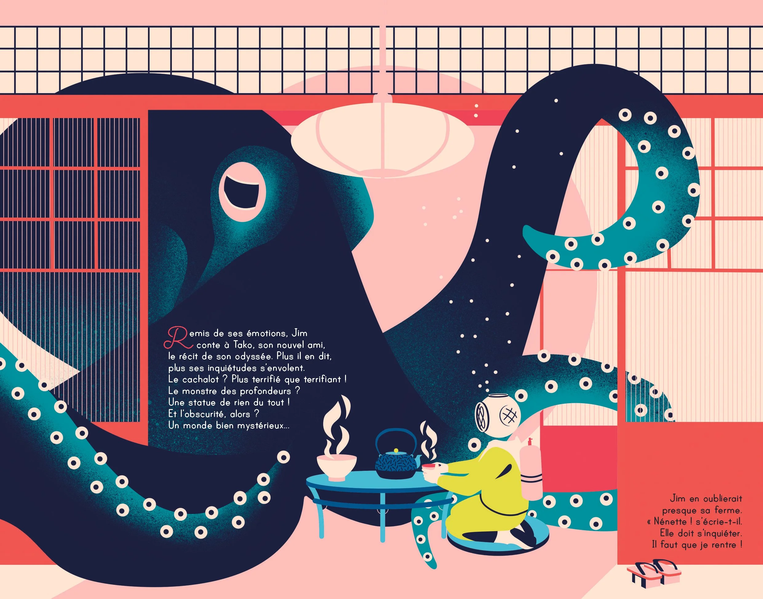 Capitaine Jim 28-03_Page_19.jpg